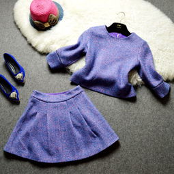 景晨服裝產品 產品圖片 加盟店怎么樣