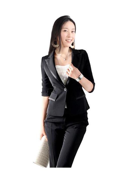 重慶西服裝訂做_產品系列_26