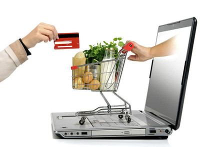 一站式買(mǎi)齊日用品還是剛需,天貓超市也加入了-