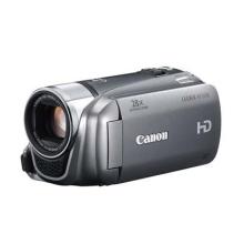 佳能_數(shù)碼攝像機(jī)_數(shù)碼攝影_手機(jī)數(shù)碼_一點(diǎn)購(gòu)電子商城-網(wǎng)上購(gòu)物:手機(jī),數(shù)碼,家電,化妝品,鐘表,首飾,日用百貨等在線銷(xiāo)售