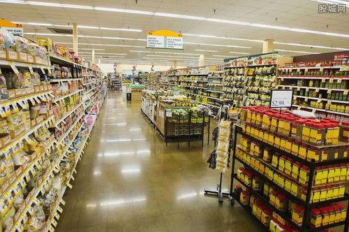 2020二季度gdp增長(zhǎng)3.2 網(wǎng)上零售較快增長(zhǎng)