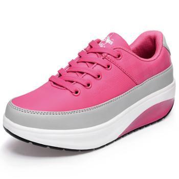 法國領舞者旗艦店-善融商務個人商城專營銷售:鞋、服裝及其相關輔料!網絡信息咨詢服務,網上批發零售:服裝、鞋、帽、飾品、日用百貨、皮革制品、裝飾品