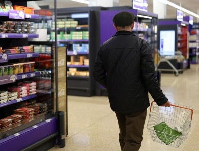 遵道而行,但到半途須努力 會(huì)心不遠(yuǎn),要登絕頂莫辭勞