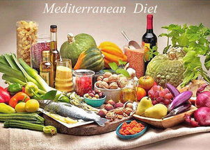 中國臺灣高端健康生活新選擇 媛典在文化傳播與成人用品領(lǐng)域的創(chuàng)新供應