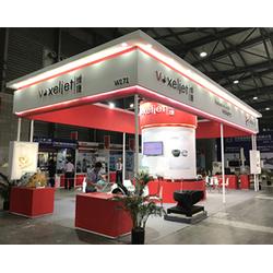 崇明日用品展的搭建與供應(yīng)鏈優(yōu)勢 助力網(wǎng)上百貨業(yè)務(wù)騰飛