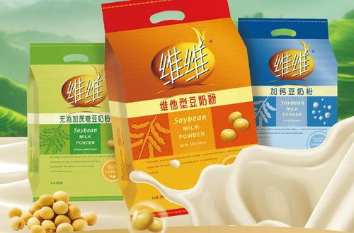 30年稅務(wù)追溯引行業(yè)震動，知名上市公司原子公司補(bǔ)稅逾8500萬元