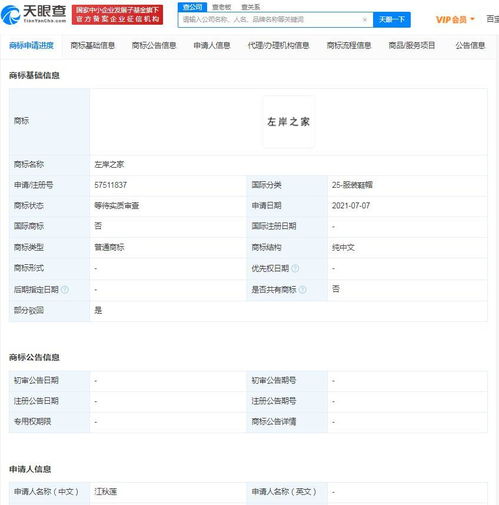 服裝 穿在身上的文化符號與自我表達(dá)